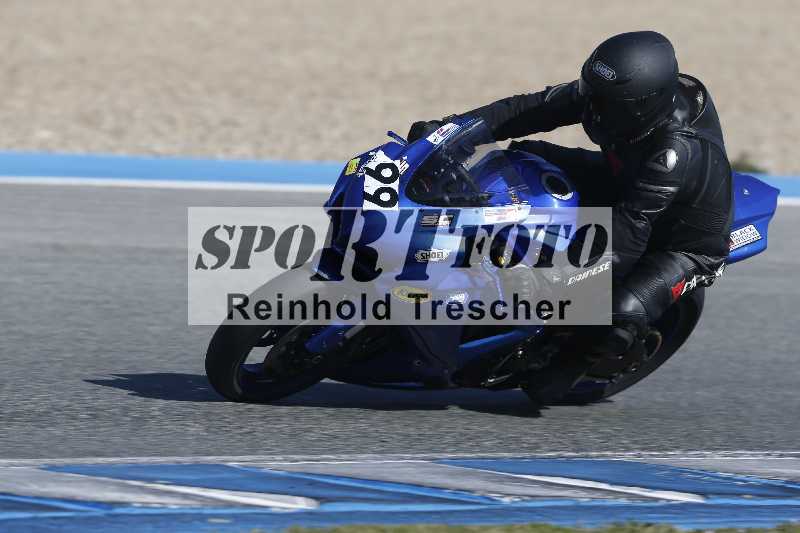 /Archiv-2024/02 29.01.-02.02.2024 Moto Center Thun Jerez/Gruppe gruen-green/99